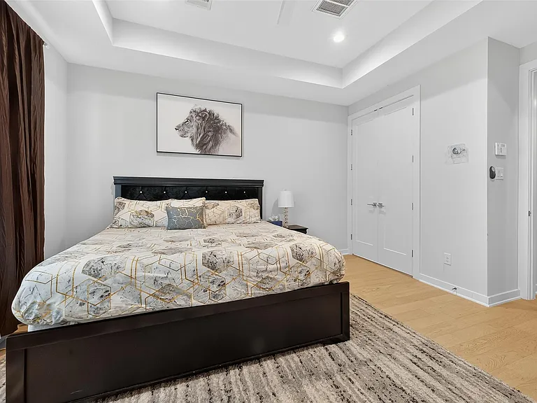 2617 Live Oak St — Photo 23