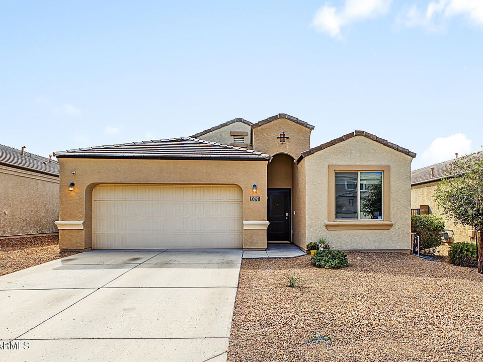 1st image of 30921 W WELDON Avenue