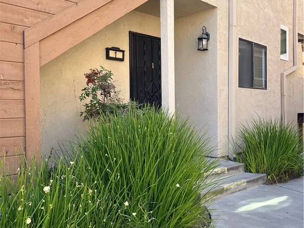 2920 Briarwood Rd Unit I1, Bonita, CA 91902