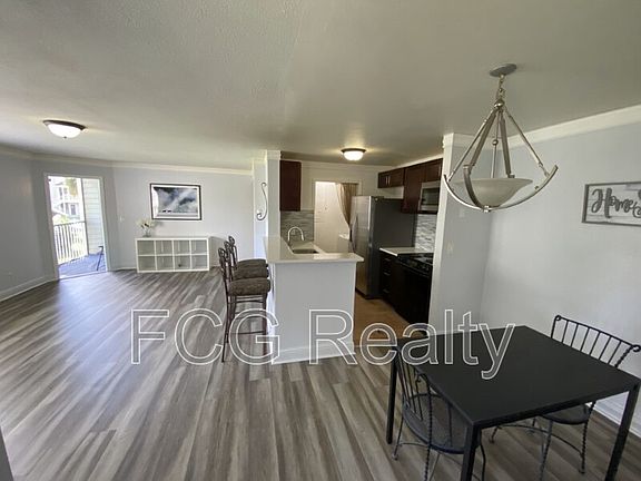 2nd image of 6160 Westgate Dr APT 202
