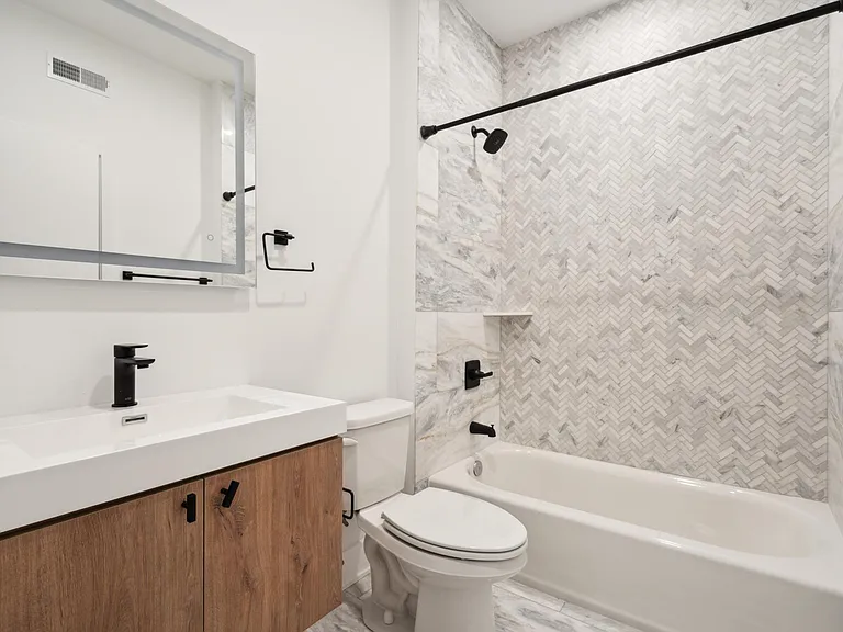 1420 Point Breeze Avenue — Photo 23