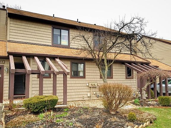 2nd image of 9025 Merchant Dr