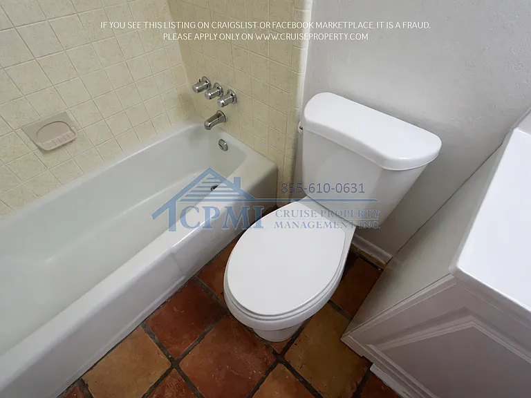 1609 S Federal Hwy Lake Worth, FL 33460 — Photo 33