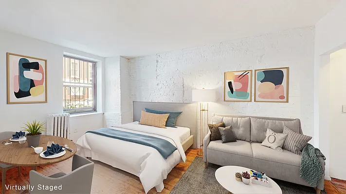 Rented by Douglas Elliman | media 2