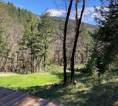 4th image of 1181 Sanicula Rd