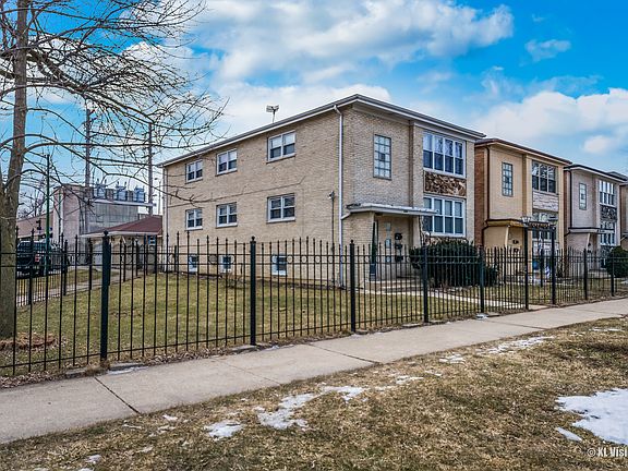 2nd image of 5106 N Lovejoy Ave