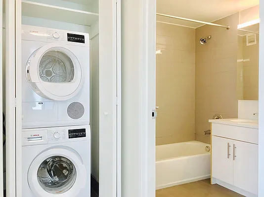 Rented by Matthew Gros-Werter, LREB  | media 29