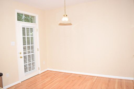 5th image of 20806 Ireland Ct