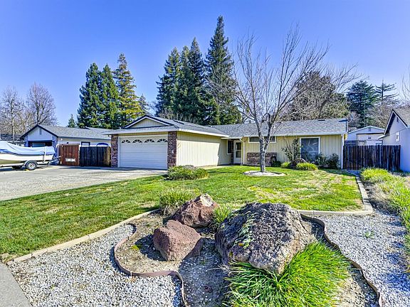 3rd image of 6006 Rich Hill Dr