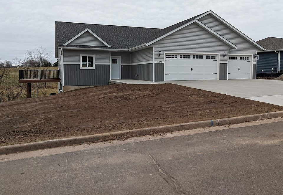 1st image of 51078 Hillside Road