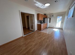 6735 Trammel Ct, Las Vegas, NV 89103
