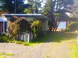 4561 Arago St, Florence, OR 97439