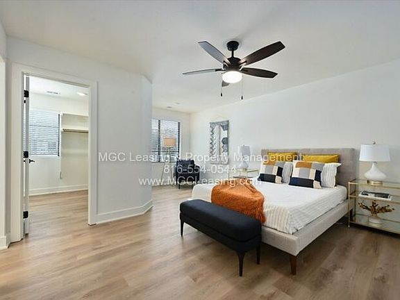 3rd image of 6505 Marsh Ave