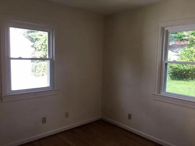 4609 Fairmont Ave — Photo 6