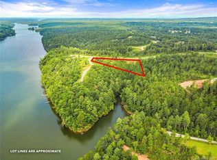 1530 Waters Edge #25 & 26, Granite Falls, NC 28630