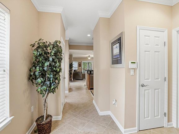 5th image of 1325 Stone Rd APT 201