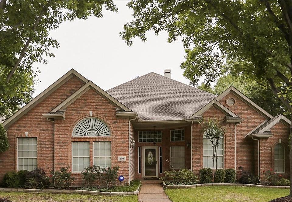 1st image of 100 Kingsridge Dr