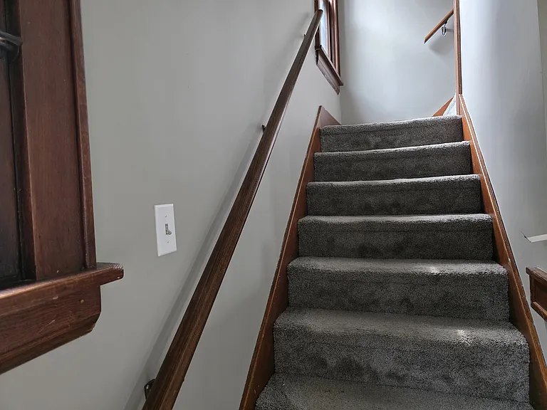 1130 Herberich Ave — Photo 23