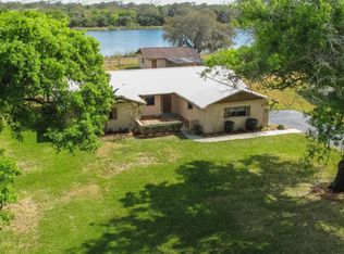 875 Brush Ln, Cocoa, FL 32926