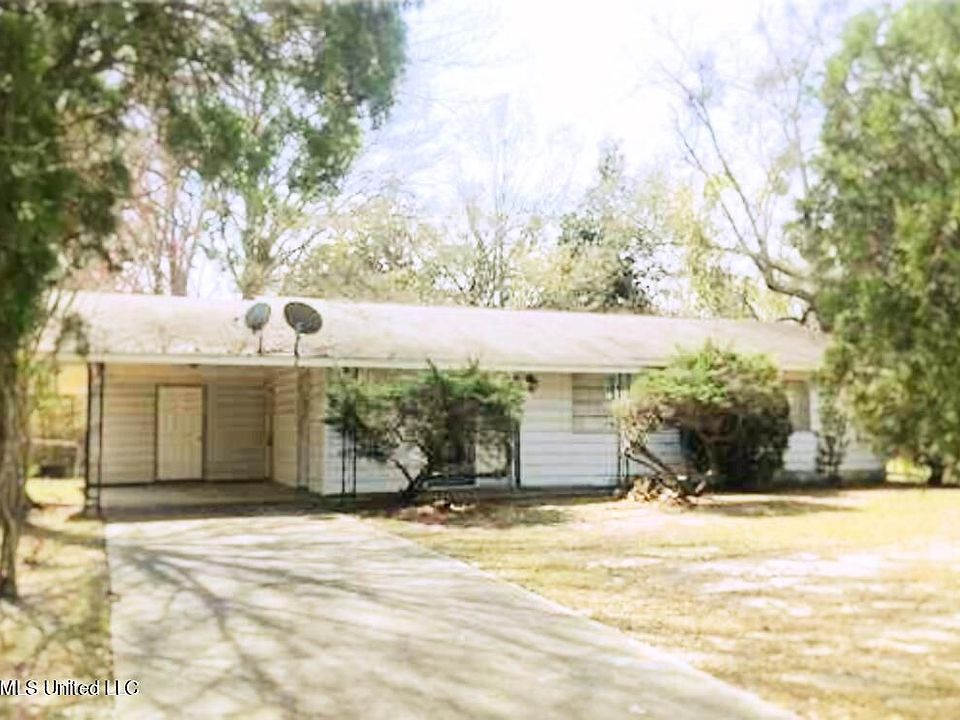 1st image of 231 Linda Dr