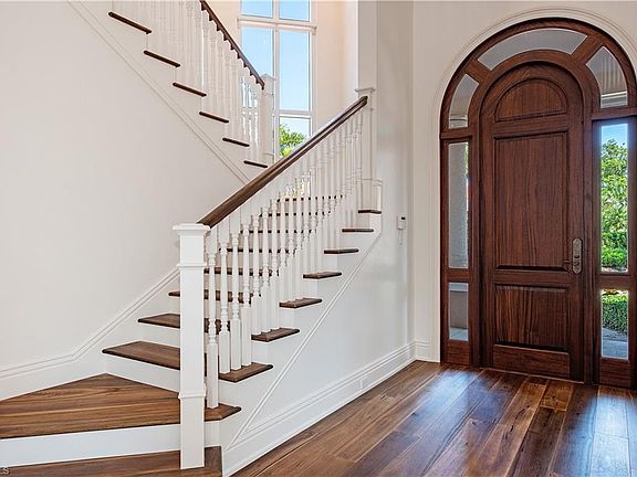 5th image of 7100 Verde WAY