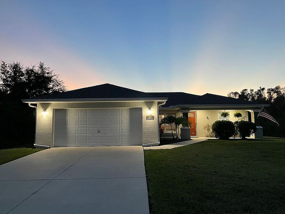 339 Parkdale Blvd, Lehigh Acres, FL 33974 Zillow