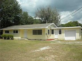1st image of 37311 Main Ave