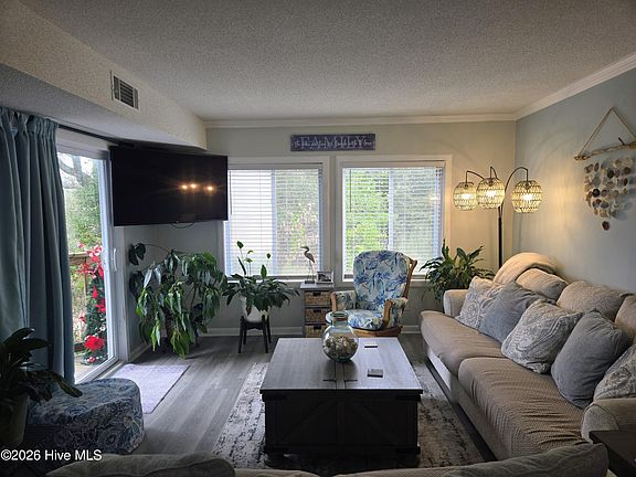 5th image of 650 Salter Path Road #203