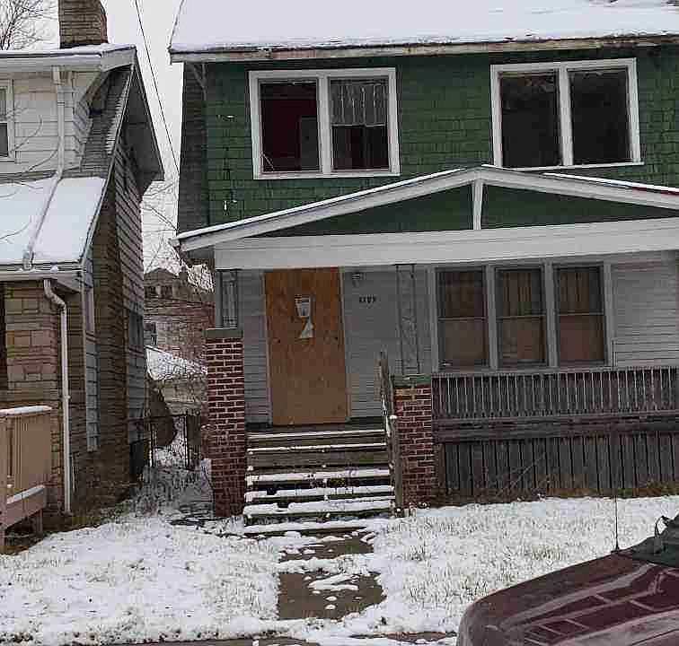 9146 N Martindale