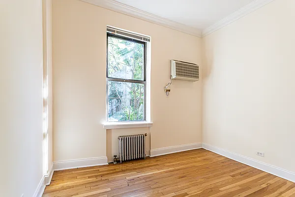 Rented by (Legacy) Elegran | media 6