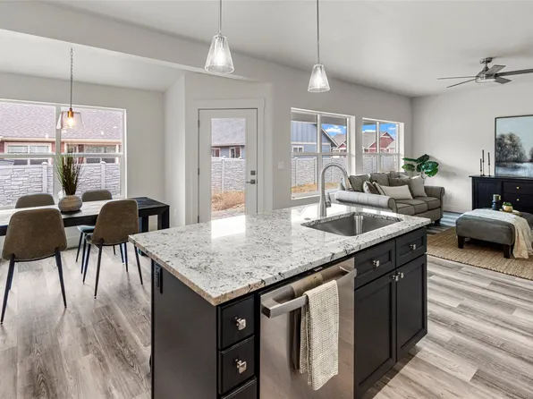 303 Waterleaf Ln, Kalispell, MT 59901