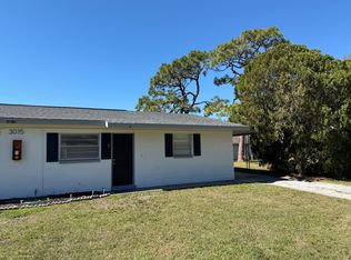3015 Adrian Ave APT B, Largo, FL 33774