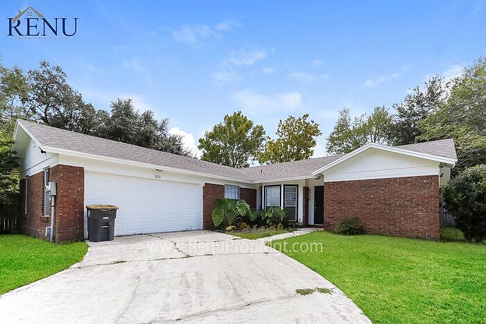 1st image of 8336 Weybridge Dr #18