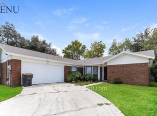 8336 Weybridge Dr #18, Jacksonville, FL 32244