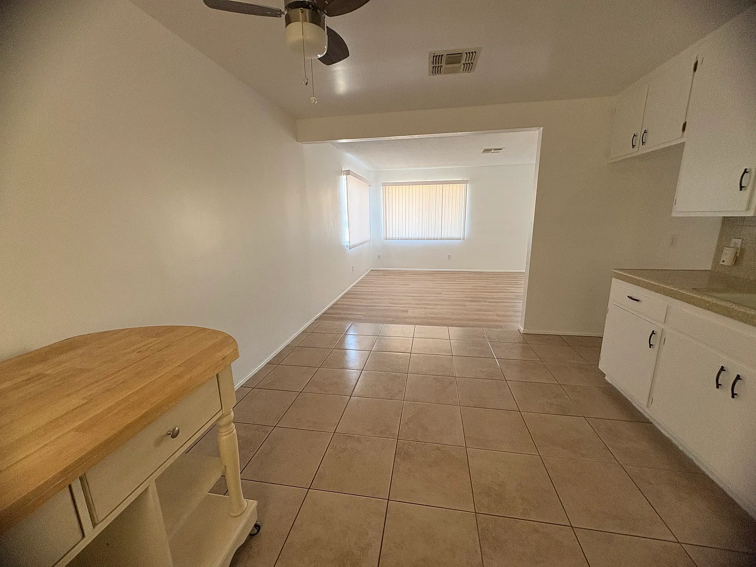 Valley Vista Ave, Yucca Valley — Photo 4
