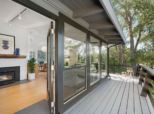 348 Redwood Dr, Woodacre, CA 94973
