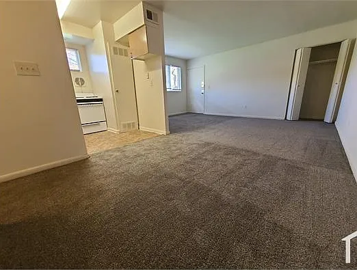 6132 Fairdel Ave #1E — Photo 8