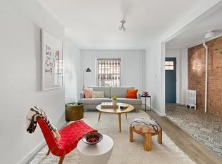 1014 Greene Ave, Brooklyn, NY
