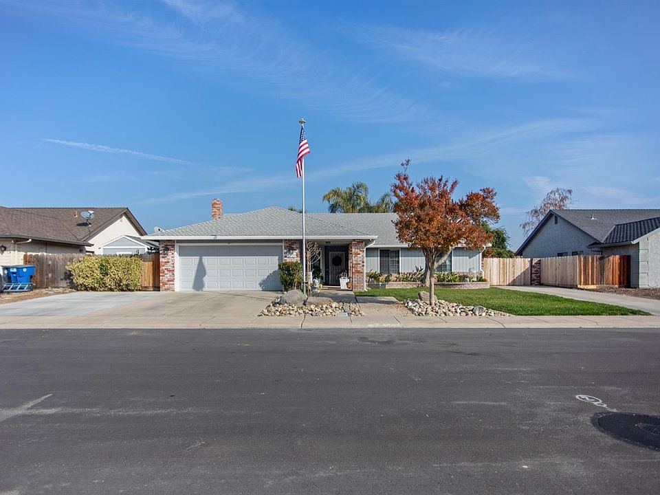 1st image of 1410 Aksland Dr