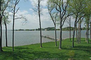 3rd image of 310 Whistling Swan Way