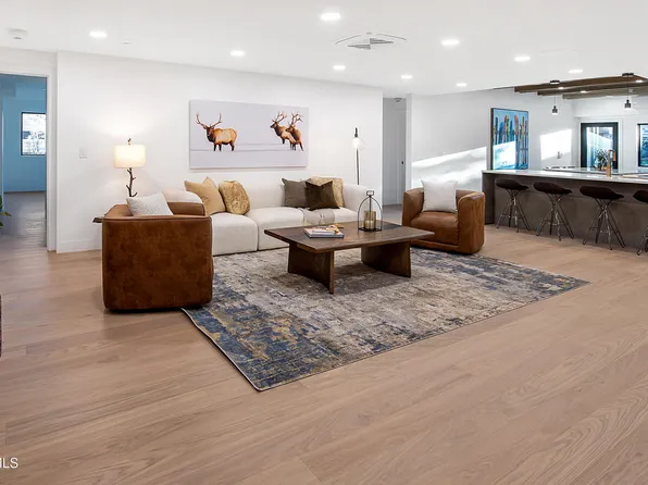 100 W Beaver Creek Blvd APT 236, Avon, CO 81620