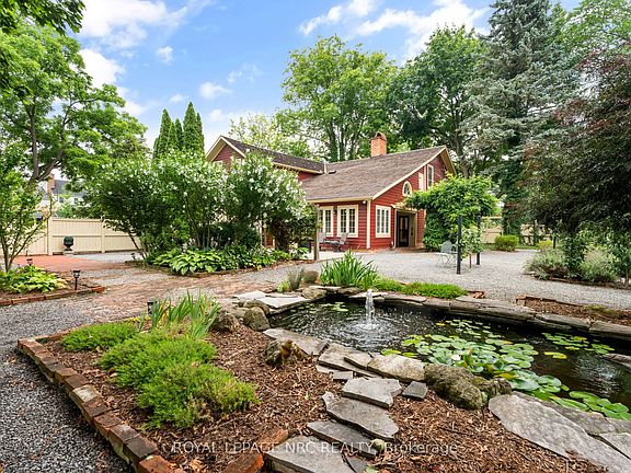 3rd image of 307 Mississagua St