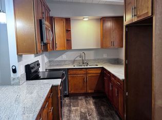 2466 Santa Ana Ave #D, Costa Mesa, CA 92627