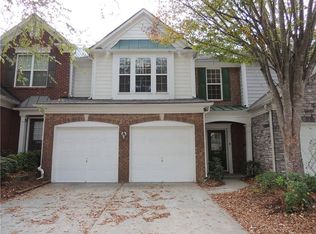 2032 Fosco Dr, Duluth, GA 30097