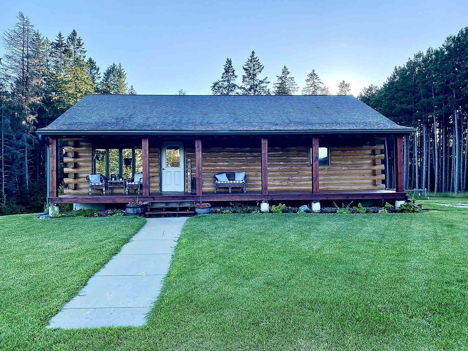 18282 County Road 18, Park Rapids, MN 56470 Zillow