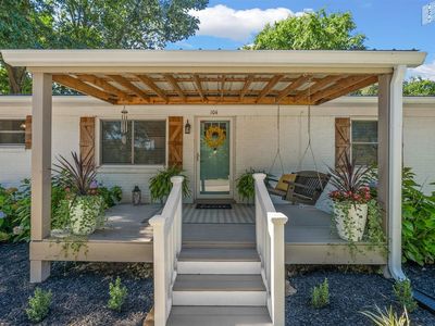 104 Arch Moore St, Morgantown, KY, 42261
