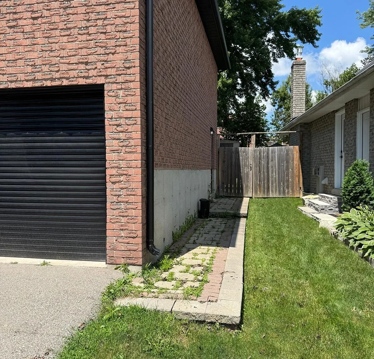 1 bed, $1,390 — Photo 3