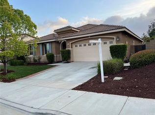 42563 Garcia Way, Temecula, CA 92592