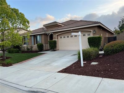 42563 Garcia Way, Temecula, CA, 92592