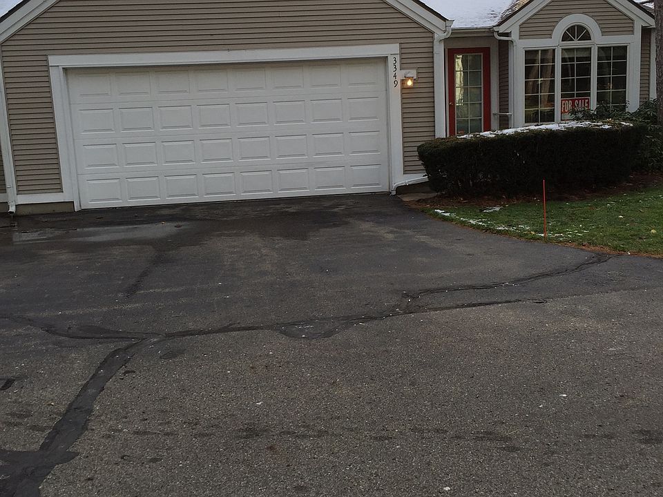 1st image of 3349 Woodwind Dr NE